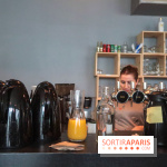 La Maison de la Conversation, le tiers-lieu pour apprendre à (se) parler dans le 18e