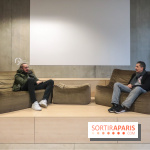 La Maison de la Conversation, le tiers-lieu pour apprendre à (se) parler dans le 18e