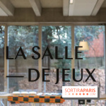 La Maison de la Conversation, le tiers-lieu pour apprendre à (se) parler dans le 18e