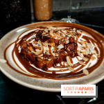 Euphorie à Paris : nos photos du bar à vin