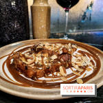 Euphorie à Paris : nos photos du bar à vin