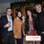 Casa Eminente - francois vincentellie - alice duffour - julien morel