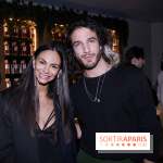 Casa Eminente - hanna romao - chef julien sebbag