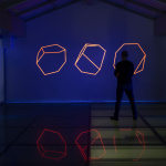 Une exposition et des rencontres sur l'accueil et l’exil au Transfo - 03.Vera Molnar