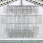 Une exposition et des rencontres sur l'accueil et l’exil au Transfo - 05.Laurent Lafolie