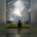 Une exposition et des rencontres sur l'accueil et l’exil au Transfo - 09.Lukas Truniger