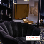 Domaine de la Corniche - offre escapade Tout Schuss