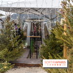 Domaine de la Corniche - offre escapade Tout Schuss - La base Vernon 148