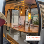 Domaine de la Corniche - offre escapade Tout Schuss - La base Vernon 148