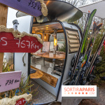 Domaine de la Corniche - offre escapade Tout Schuss - La base Vernon 148