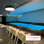 Domaine de la Corniche - offre escapade Tout Schuss-SPA