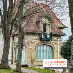 Domaine de la Corniche - offre escapade Tout Schuss