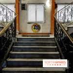 Les Enfants de Tati, nos photos de l'expo de street art 