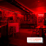 HEATTECH CAFÉ Uniqlo