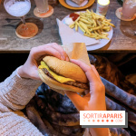 HEATTECH CAFÉ Uniqlo