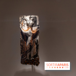 Picasso et la Préhistoire, les photos de l'exposition au Musée de l'Homme