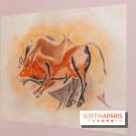 Picasso et la Préhistoire, les photos de l'exposition au Musée de l'Homme