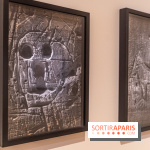 Picasso et la Préhistoire, les photos de l'exposition au Musée de l'Homme