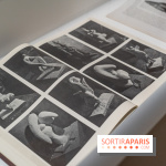 Picasso et la Préhistoire, les photos de l'exposition au Musée de l'Homme