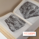 Picasso et la Préhistoire, les photos de l'exposition au Musée de l'Homme