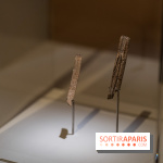 Picasso et la Préhistoire, les photos de l'exposition au Musée de l'Homme