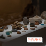 Picasso et la Préhistoire, les photos de l'exposition au Musée de l'Homme