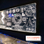 Futuroscope visuels Chasseurs de Tornades