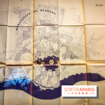 Senghor et les arts, l'exposition à découvrir au musée du Quai Branly - Jacques Chirac, nos photos