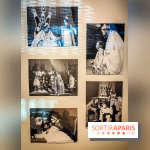 Senghor et les arts, l'exposition à découvrir au musée du Quai Branly - Jacques Chirac, nos photos