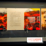 Senghor et les arts, l'exposition à découvrir au musée du Quai Branly - Jacques Chirac, nos photos