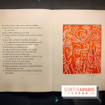 Senghor et les arts, l'exposition à découvrir au musée du Quai Branly - Jacques Chirac, nos photos