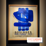 Senghor et les arts, l'exposition à découvrir au musée du Quai Branly - Jacques Chirac, nos photos