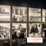 Senghor et les arts, l'exposition à découvrir au musée du Quai Branly - Jacques Chirac, nos photos