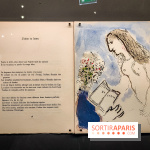 Senghor et les arts, l'exposition à découvrir au musée du Quai Branly - Jacques Chirac, nos photos