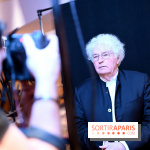 Jean Jacques Annaud