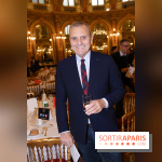 Jean Charles de Castelbajac