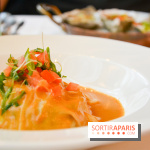 Magnum 150 CL, le restaurant français qui remet les traditions au goût du jour