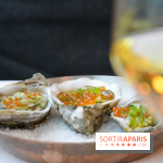 Magnum 150 CL, le restaurant français qui remet les traditions au goût du jour