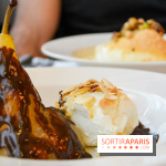 Magnum 150 CL, le restaurant français qui remet les traditions au goût du jour