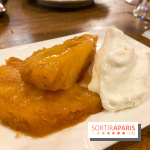 Le Quartier Rouge, le bistrot hyperactif du 20e arrondissement