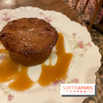 Le Quartier Rouge, le bistrot hyperactif du 20e arrondissement