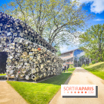 Le Hangar Y à Meudon, nos photos - IMG20240515123543