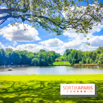 Le Hangar Y à Meudon, nos photos - IMG20240515123320