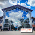 Le Hangar Y à Meudon, nos photos - IMG20240515140637