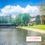 Le Hangar Y à Meudon, nos photos - IMG20240515124948