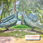 Le Hangar Y à Meudon, nos photos - IMG20240515134049