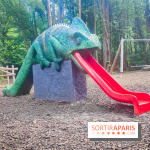 Le Hangar Y à Meudon, nos photos - IMG20240515124341