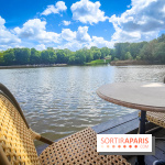 Le Hangar Y à Meudon, nos photos - IMG20240515135322