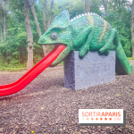 Le Hangar Y à Meudon, nos photos - IMG20240515124402