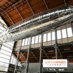 Le Hangar Y à Meudon, nos photos - IMG 8766